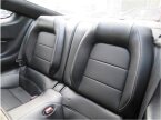 Thumbnail Photo 4 for 2022 Ford Mustang
