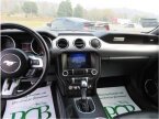 Thumbnail Photo 5 for 2022 Ford Mustang