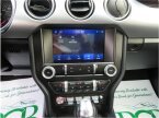Thumbnail Photo 6 for 2022 Ford Mustang
