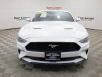 Thumbnail Photo 2 for 2022 Ford Mustang