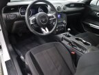 Thumbnail Photo 5 for 2022 Ford Mustang