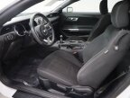 Thumbnail Photo 4 for 2022 Ford Mustang