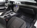 Thumbnail Photo 6 for 2022 Ford Mustang