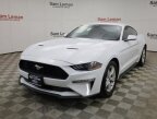 Thumbnail Photo 3 for 2022 Ford Mustang