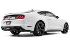 Thumbnail Photo 3 for 2022 Ford Mustang