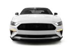 Thumbnail Photo 6 for 2022 Ford Mustang