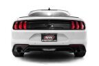 Thumbnail Photo 2 for 2022 Ford Mustang
