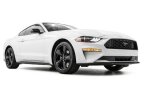 Thumbnail Photo 5 for 2022 Ford Mustang