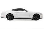 Thumbnail Photo 4 for 2022 Ford Mustang