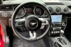 Thumbnail Photo 6 for 2022 Ford Mustang