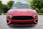 Thumbnail Photo 1 for 2022 Ford Mustang
