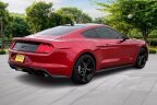 Thumbnail Photo 5 for 2022 Ford Mustang