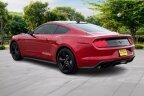 Thumbnail Photo 3 for 2022 Ford Mustang