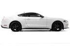 Thumbnail Photo 5 for 2022 Ford Mustang