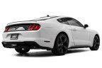 Thumbnail Photo 4 for 2022 Ford Mustang