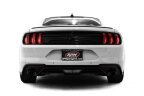 Thumbnail Photo 3 for 2022 Ford Mustang