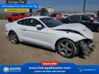 Thumbnail Photo 5 for New 2022 Ford Mustang Coupe