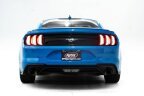 Thumbnail Photo 2 for 2022 Ford Mustang