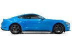 Thumbnail Photo 4 for 2022 Ford Mustang