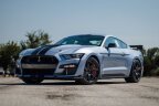 Thumbnail Photo 3 for 2022 Ford Mustang