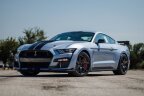 Thumbnail Photo 1 for 2022 Ford Mustang