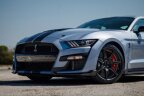 Thumbnail Photo 6 for 2022 Ford Mustang