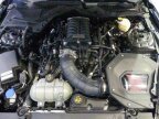 Thumbnail Photo 5 for 2022 Ford Mustang