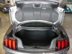 Thumbnail Photo 6 for 2022 Ford Mustang