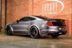 Thumbnail Photo 6 for 2022 Ford Mustang