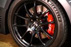 Thumbnail Photo 3 for 2022 Ford Mustang