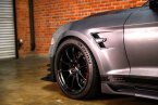 Thumbnail Photo 1 for 2022 Ford Mustang