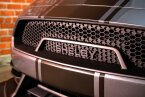 Thumbnail Photo 5 for 2022 Ford Mustang