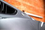 Thumbnail Photo 2 for 2022 Ford Mustang