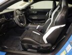 Thumbnail Photo 5 for 2022 Ford Mustang Shelby GT500