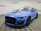 Thumbnail Photo 4 for 2022 Ford Mustang Shelby GT500