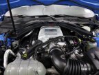 Thumbnail Photo 3 for 2022 Ford Mustang Shelby GT500