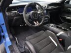 Thumbnail Photo 6 for 2022 Ford Mustang Shelby GT500