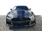 Thumbnail Photo 1 for 2022 Ford Mustang Shelby GT500