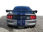 Thumbnail Photo 3 for 2022 Ford Mustang Shelby GT500