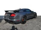 Thumbnail Photo 4 for 2022 Ford Mustang Shelby GT500