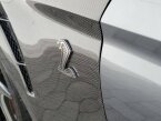 Thumbnail Photo 6 for 2022 Ford Mustang Shelby GT500