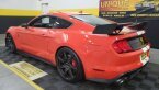 Thumbnail Photo 6 for 2022 Ford Mustang