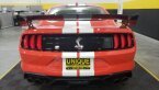 Thumbnail Photo 5 for 2022 Ford Mustang