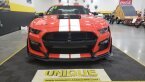 Thumbnail Photo 2 for 2022 Ford Mustang