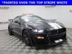 Thumbnail Photo 1 for 2022 Ford Mustang Shelby GT500
