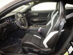Thumbnail Photo 5 for 2022 Ford Mustang Shelby GT500