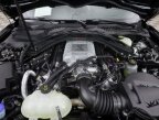 Thumbnail Photo 3 for 2022 Ford Mustang Shelby GT500