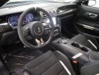 Thumbnail Photo 6 for 2022 Ford Mustang Shelby GT500