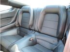 Thumbnail Photo 3 for 2022 Ford Mustang