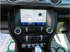 Thumbnail Photo 5 for 2022 Ford Mustang